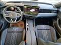 Volkswagen Passat Variant R-Line eTSI DSG Weiß - thumbnail 13