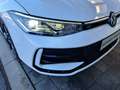 Volkswagen Passat Variant R-Line eTSI DSG Weiß - thumbnail 15