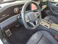 Volkswagen Passat Variant R-Line eTSI DSG Weiß - thumbnail 26
