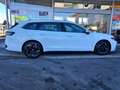 Volkswagen Passat Variant R-Line eTSI DSG Weiß - thumbnail 4