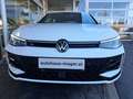 Volkswagen Passat Variant R-Line eTSI DSG Weiß - thumbnail 3