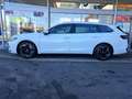 Volkswagen Passat Variant R-Line eTSI DSG Weiß - thumbnail 28