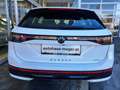 Volkswagen Passat Variant R-Line eTSI DSG Weiß - thumbnail 5