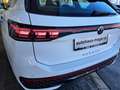 Volkswagen Passat Variant R-Line eTSI DSG Weiß - thumbnail 14