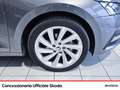 Skoda Octavia wagon 2.0 tdi evo style 150cv dsg Grau - thumbnail 27