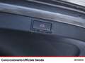 Skoda Octavia wagon 2.0 tdi evo style 150cv dsg Grau - thumbnail 25
