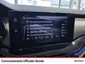 Skoda Octavia wagon 2.0 tdi evo style 150cv dsg Grau - thumbnail 16