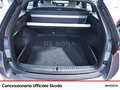 Skoda Octavia wagon 2.0 tdi evo style 150cv dsg Grau - thumbnail 24