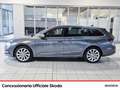 Skoda Octavia wagon 2.0 tdi evo style 150cv dsg Grau - thumbnail 2