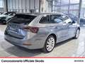 Skoda Octavia wagon 2.0 tdi evo style 150cv dsg Grau - thumbnail 4
