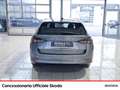 Skoda Octavia wagon 2.0 tdi evo style 150cv dsg Grau - thumbnail 3