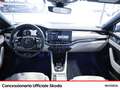 Skoda Octavia wagon 2.0 tdi evo style 150cv dsg Grau - thumbnail 9