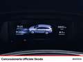 Skoda Octavia wagon 2.0 tdi evo style 150cv dsg Grau - thumbnail 11