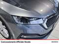Skoda Octavia wagon 2.0 tdi evo style 150cv dsg Grau - thumbnail 28