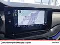 Skoda Octavia wagon 2.0 tdi evo style 150cv dsg Grau - thumbnail 13