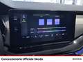 Skoda Octavia wagon 2.0 tdi evo style 150cv dsg Grau - thumbnail 14