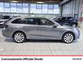 Skoda Octavia wagon 2.0 tdi evo style 150cv dsg Grau - thumbnail 5