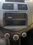 Chevrolet Spark 1.0 Special Edition ok neopatentati Bianco - thumbnail 17