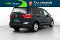 Volkswagen Touran 2.0TDI CR BMT Advance DSG7 110kW Negro - thumbnail 10