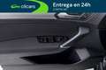 Volkswagen Touran 2.0TDI CR BMT Advance DSG7 110kW Negro - thumbnail 38