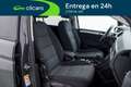 Volkswagen Touran 2.0TDI CR BMT Advance DSG7 110kW Negro - thumbnail 32