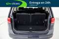 Volkswagen Touran 2.0TDI CR BMT Advance DSG7 110kW Negro - thumbnail 34