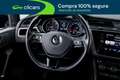 Volkswagen Touran 2.0TDI CR BMT Advance DSG7 110kW Negro - thumbnail 41