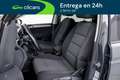 Volkswagen Touran 2.0TDI CR BMT Advance DSG7 110kW Negro - thumbnail 27