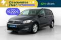 Volkswagen Touran 2.0TDI CR BMT Advance DSG7 110kW Negro - thumbnail 1