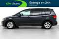 Volkswagen Touran 2.0TDI CR BMT Advance DSG7 110kW Negro - thumbnail 15