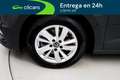 Volkswagen Touran 2.0TDI CR BMT Advance DSG7 110kW Negro - thumbnail 21
