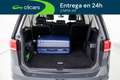 Volkswagen Touran 2.0TDI CR BMT Advance DSG7 110kW Negro - thumbnail 36