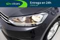 Volkswagen Touran 2.0TDI CR BMT Advance DSG7 110kW Negro - thumbnail 19