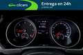 Volkswagen Touran 2.0TDI CR BMT Advance DSG7 110kW Negro - thumbnail 30
