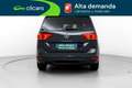 Volkswagen Touran 2.0TDI CR BMT Advance DSG7 110kW Negro - thumbnail 8