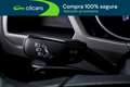 Volkswagen Touran 2.0TDI CR BMT Advance DSG7 110kW Negro - thumbnail 49