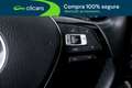 Volkswagen Touran 2.0TDI CR BMT Advance DSG7 110kW Negro - thumbnail 44