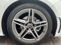 Mercedes-Benz B 180 Business Solution AMG Wit - thumbnail 32