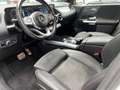 Mercedes-Benz B 180 Business Solution AMG Wit - thumbnail 6