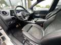 Mercedes-Benz B 180 Business Solution AMG Wit - thumbnail 19