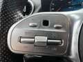 Mercedes-Benz B 180 Business Solution AMG Wit - thumbnail 29