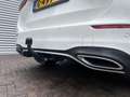 Mercedes-Benz B 180 Business Solution AMG Wit - thumbnail 34