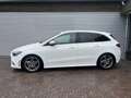 Mercedes-Benz B 180 Business Solution AMG Wit - thumbnail 4