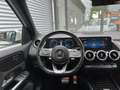 Mercedes-Benz B 180 Business Solution AMG Wit - thumbnail 10