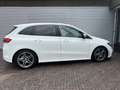 Mercedes-Benz B 180 Business Solution AMG Wit - thumbnail 5