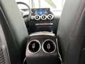Mercedes-Benz B 180 Business Solution AMG Wit - thumbnail 15