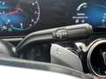 Mercedes-Benz B 180 Business Solution AMG Wit - thumbnail 26