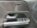 Mercedes-Benz B 180 Business Solution AMG Wit - thumbnail 35