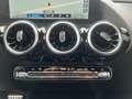 Mercedes-Benz B 180 Business Solution AMG Wit - thumbnail 20