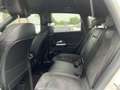 Mercedes-Benz B 180 Business Solution AMG Wit - thumbnail 17